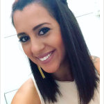 Conheça as candidatas ao título de rainha da 33ª Fenarreco