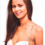 Conheça as candidatas ao título de rainha da 33ª Fenarreco