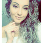 Conheça as candidatas ao título de rainha da 33ª Fenarreco