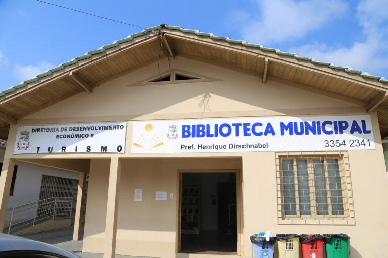 Guabiruba