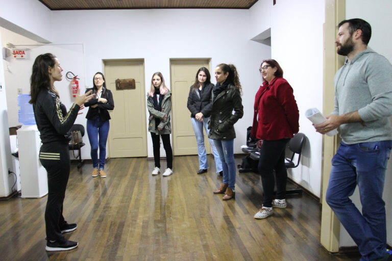 Paixão e morte de um homem livre