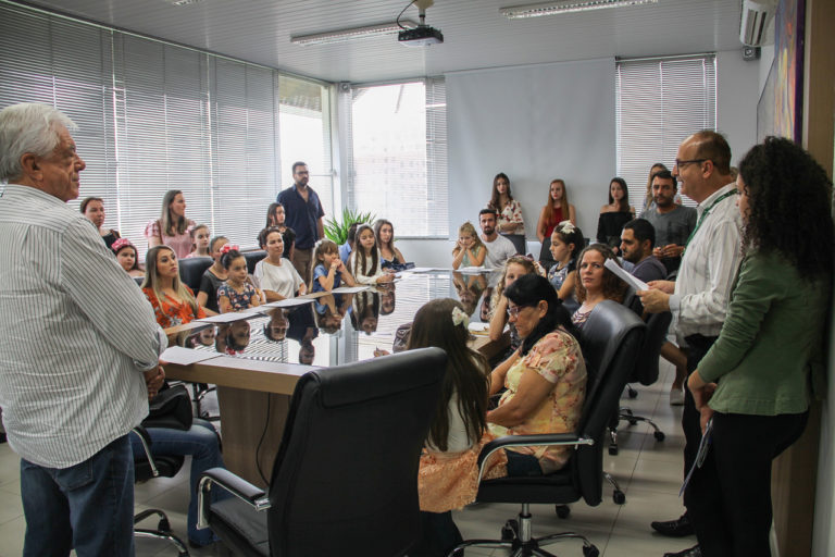 Candidatas realeza Fenarreco
