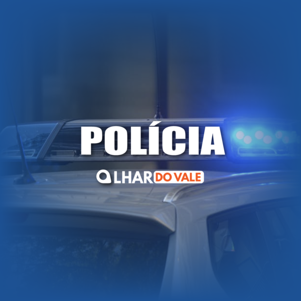 Homem suspeito de estupro de vulnerável em Brusque é preso em São Paulo