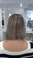 Salão Rose Hair Studio se destaca em Guabiruba