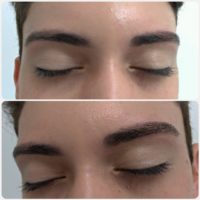 Salão Rose Hair Studio se destaca em Guabiruba