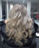 Salão Rose Hair Studio se destaca em Guabiruba