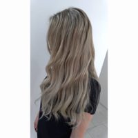 Salão Rose Hair Studio se destaca em Guabiruba