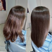 Salão Rose Hair Studio se destaca em Guabiruba