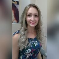 Salão Rose Hair Studio se destaca em Guabiruba
