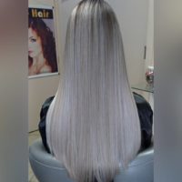 Salão Rose Hair Studio se destaca em Guabiruba