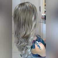 Salão Rose Hair Studio se destaca em Guabiruba