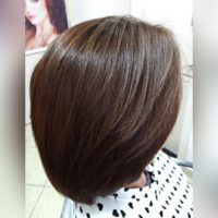 Salão Rose Hair Studio se destaca em Guabiruba