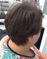 Salão Rose Hair Studio se destaca em Guabiruba