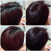 Salão Rose Hair Studio se destaca em Guabiruba