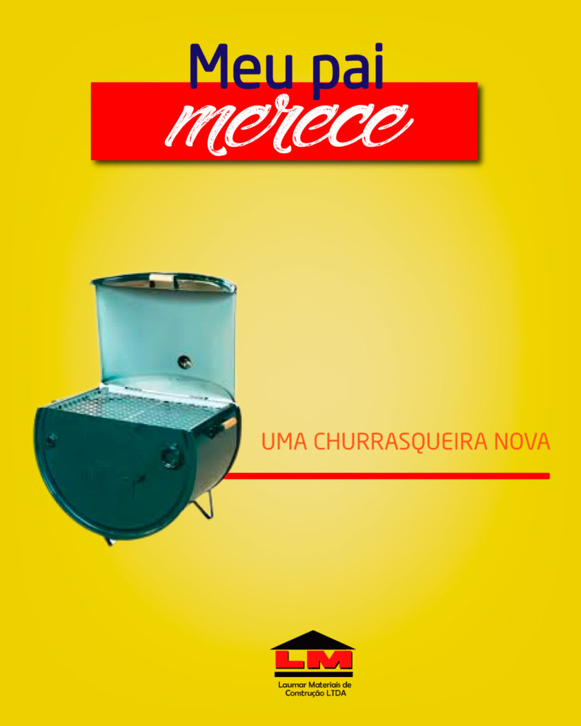 ESPECIAL: Dicas de presentes para surpreender seu pai