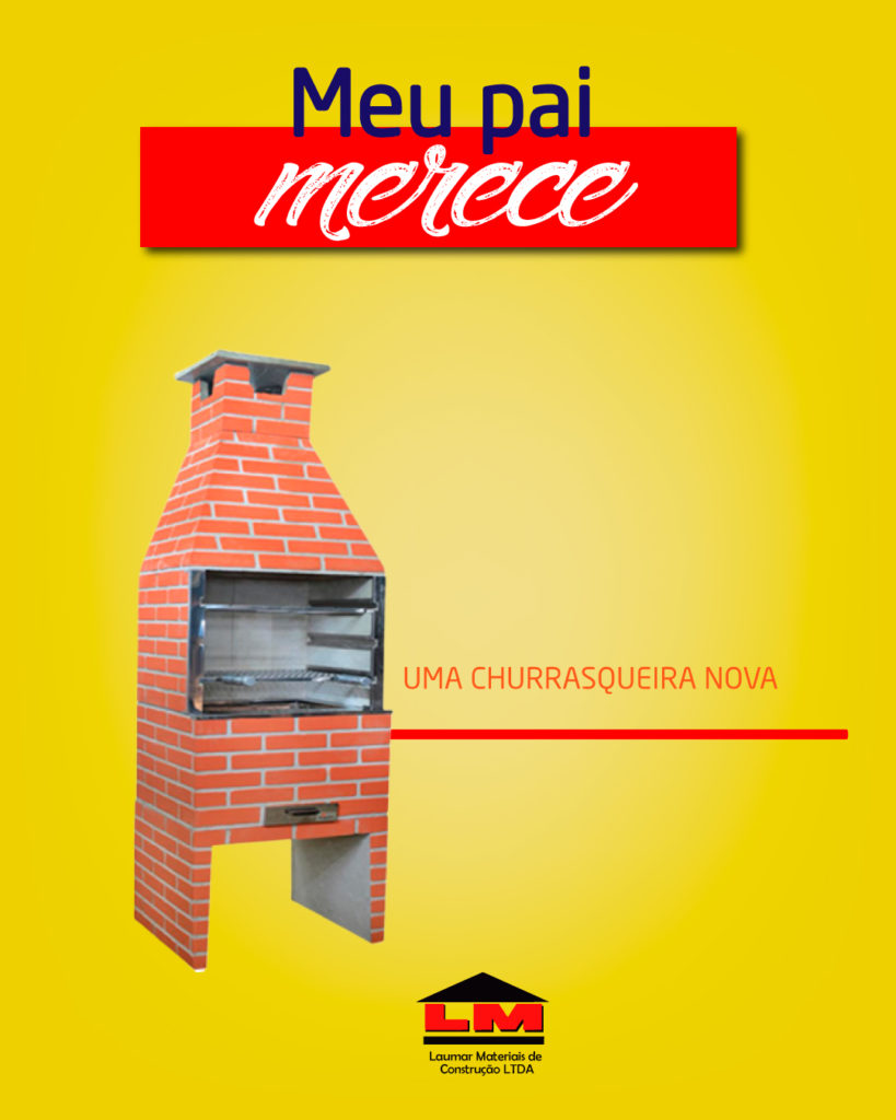 ESPECIAL: Dicas de presentes para surpreender seu pai