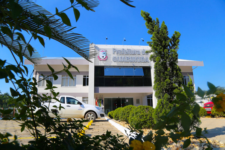 PREFEITURA-DE-GUABIRUBA.jpg