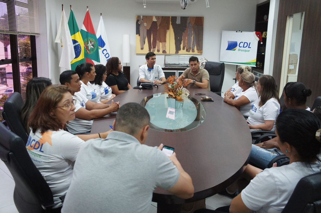 Monitoramento da “Área Azul” deve retornar no dia 23 de janeiro