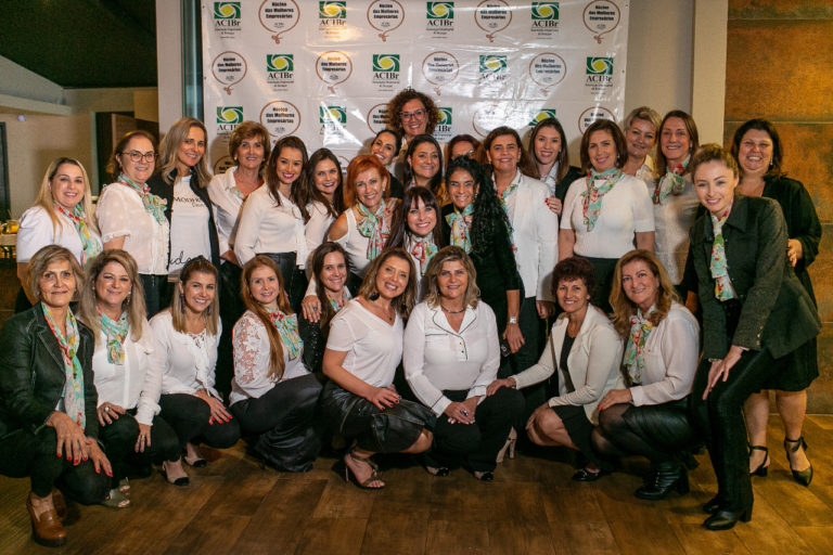 nucleo mulheres empresarias brusque