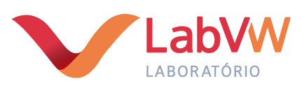 Laboratório Verner wilrich