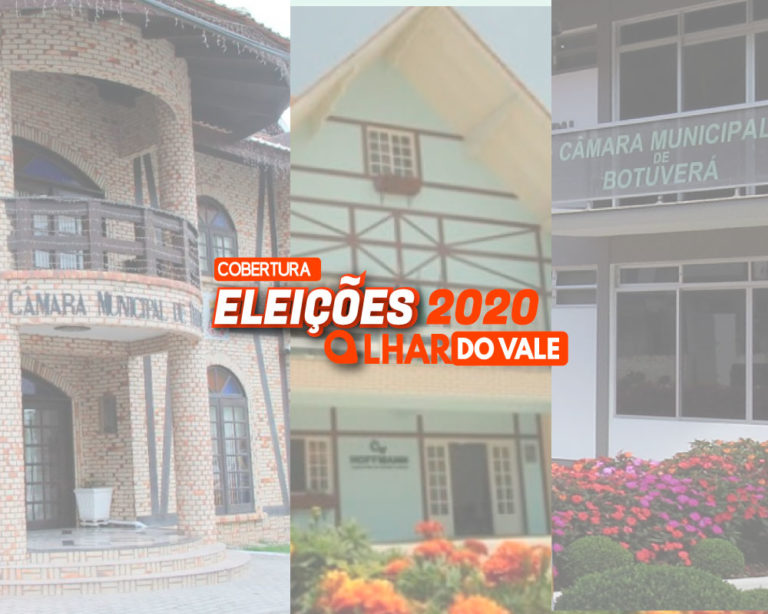 CANDIDATOS-VEREADOR-BRUSQUE-GUABIRUBA-E-BOTUVERÁ