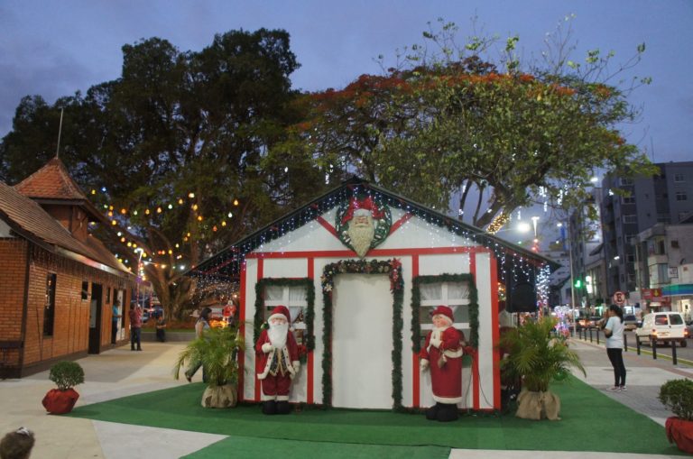 centro de brusque santa catarina