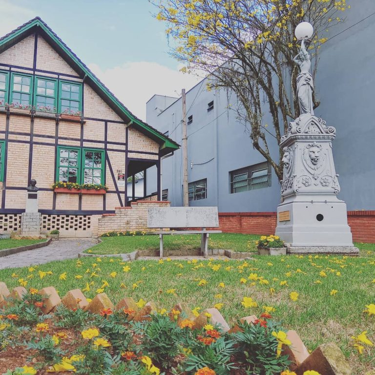 museu casa de brusque