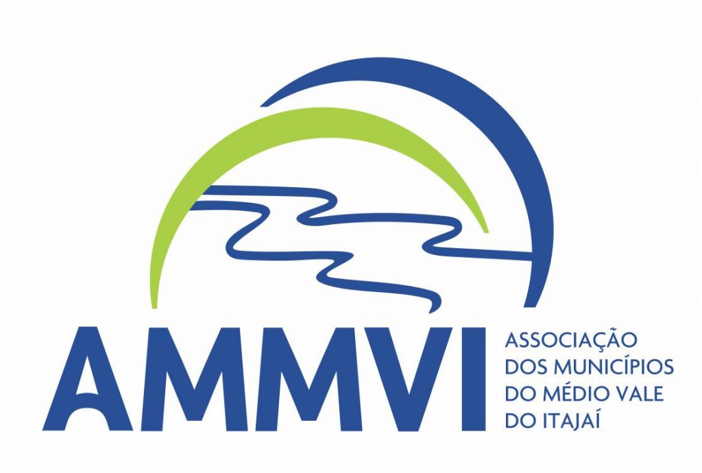 ammvi