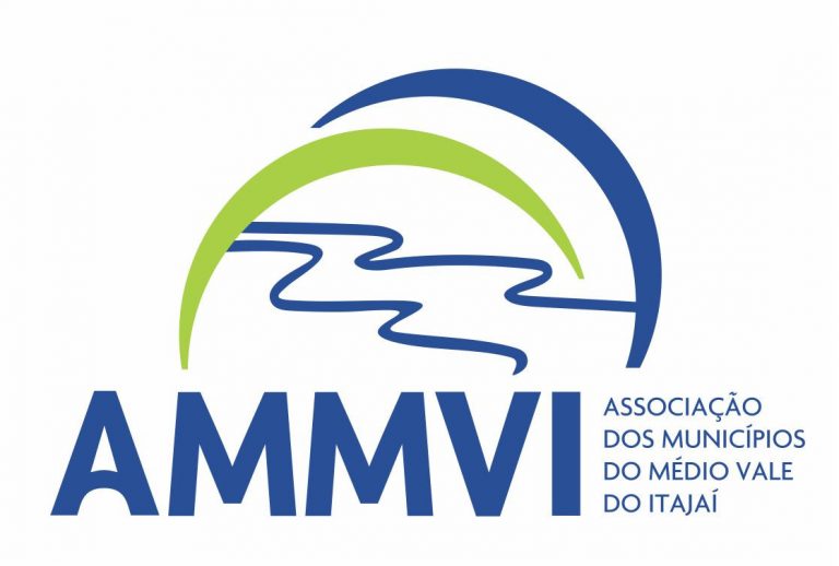 ammvi