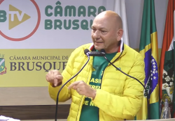 luciano hang