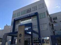 policlinica brusque