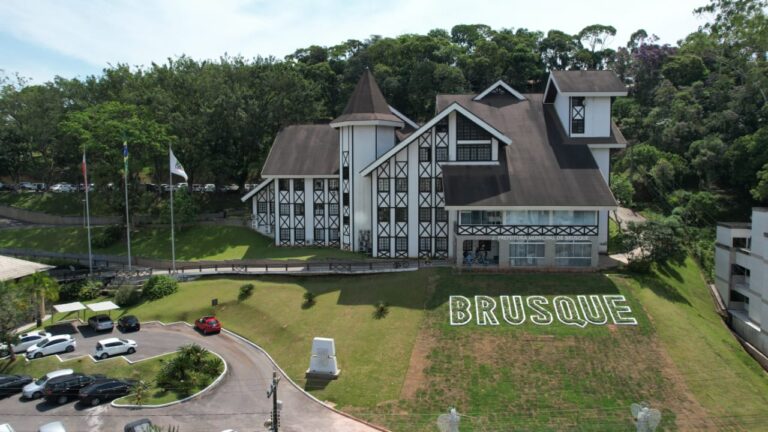 concurso publico prefeitura de brusque