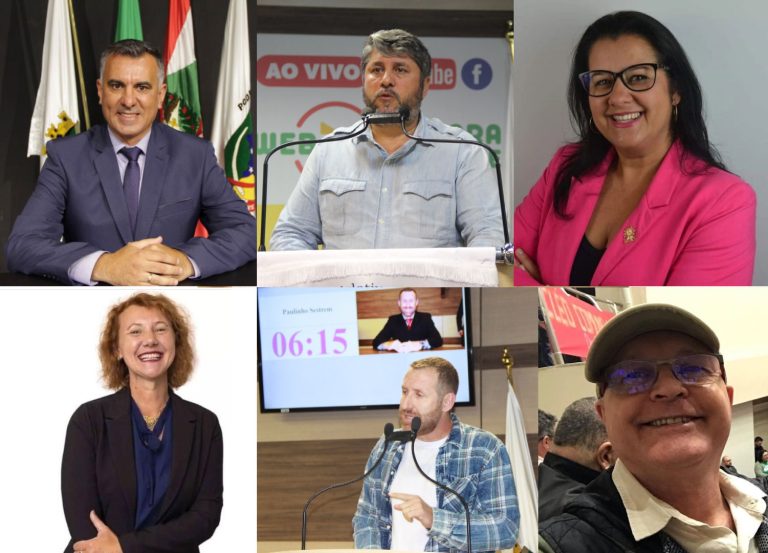 candidato deputado federal brusque