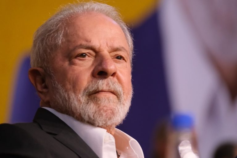 lula