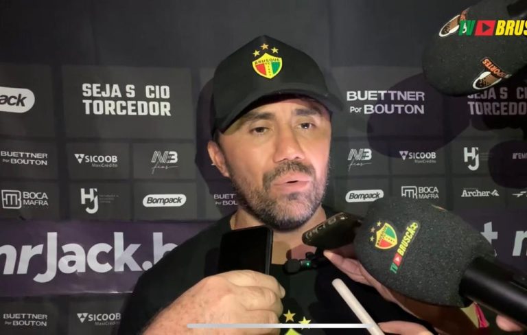 Luizinho Lopes