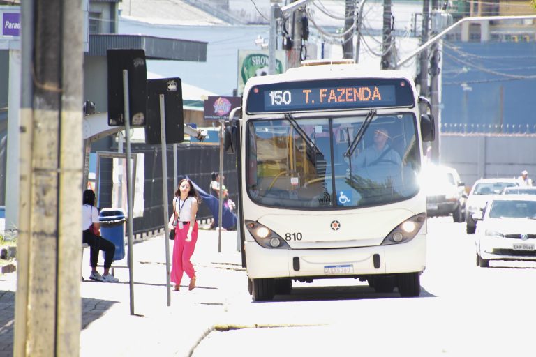 Novo transporte coletivo de Itajaí terá frota moderna e abrangência de 95% da área urbana_134715-Fotógrafo(a) _ Marcos Porto