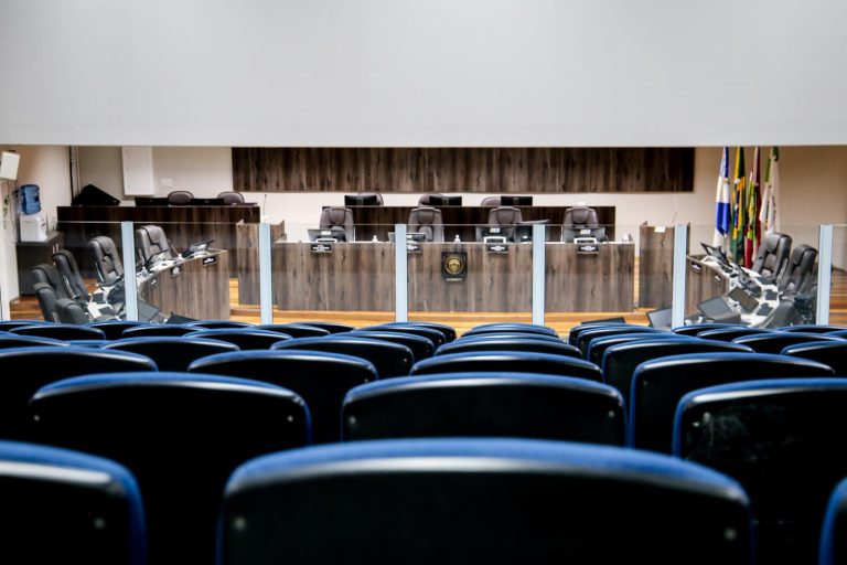 camara balneário camboriú