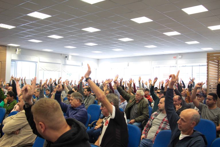 assembleia-Sintrafite-