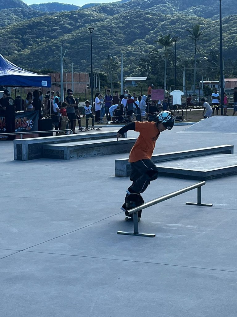 Davi Belz Azevedo