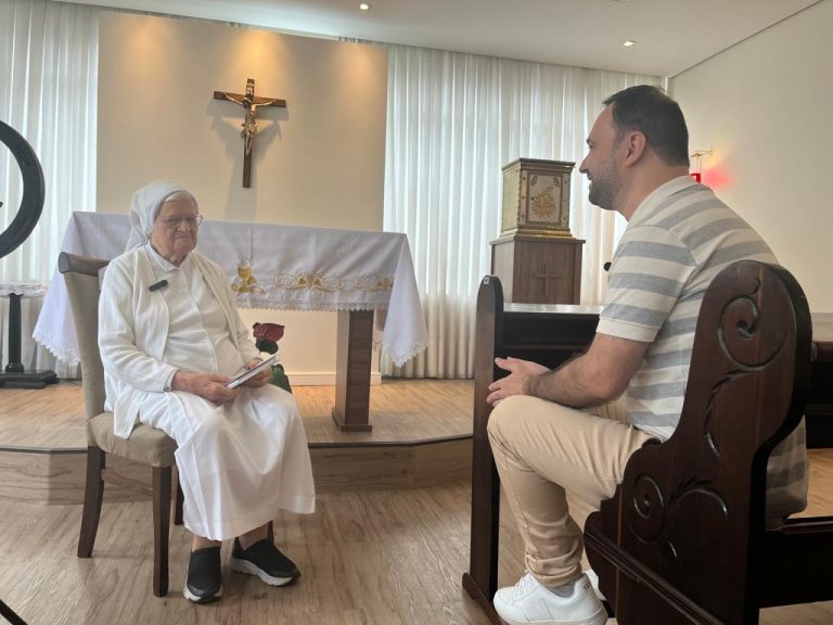 olhar do vale brusque