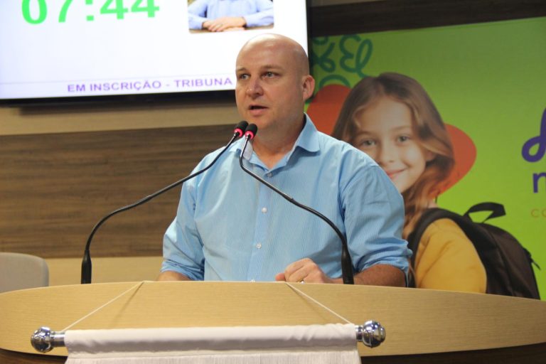 rodrigo voltolini brusque
