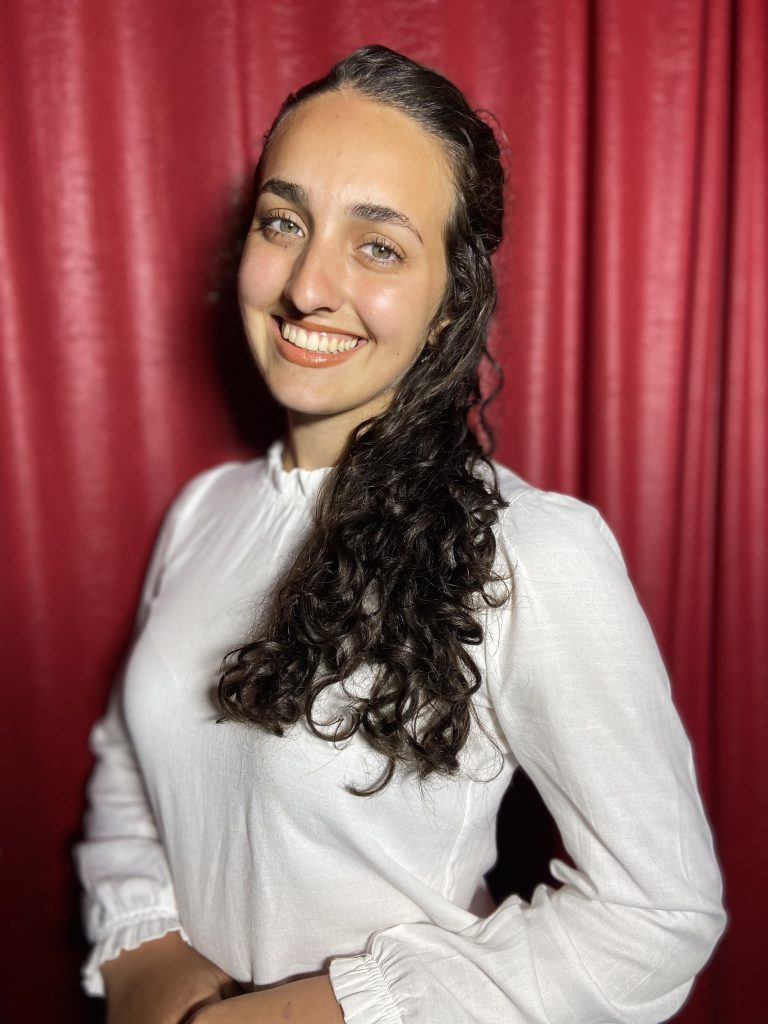 Conheça as candidatas ao título de Rainha 30ª Bergamasca