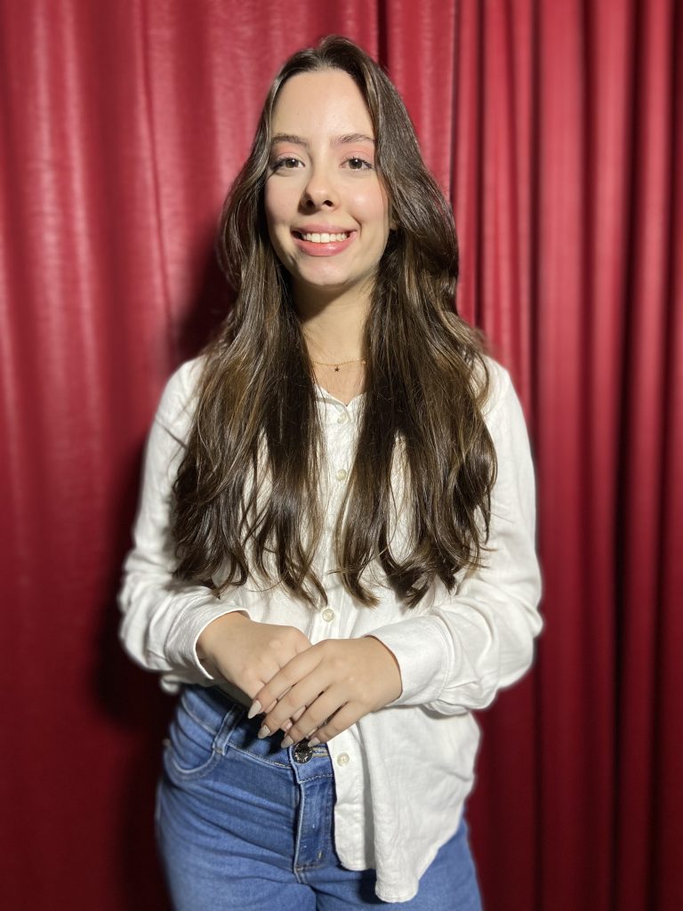 Conheça as candidatas ao título de Rainha 30ª Bergamasca