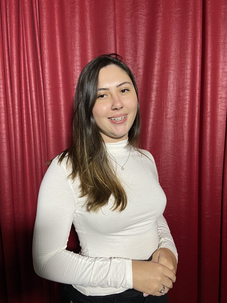 Conheça as candidatas ao título de Rainha 30ª Bergamasca