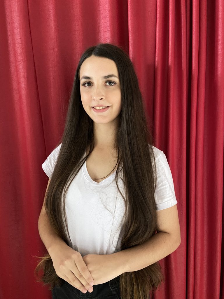 Conheça as candidatas ao título de Rainha 30ª Bergamasca