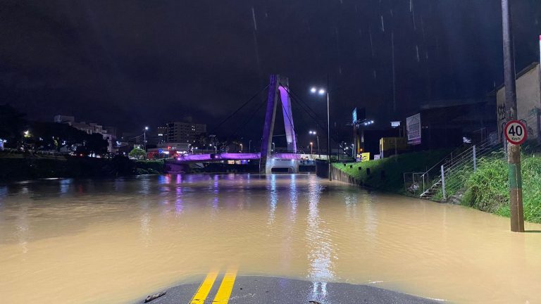 rio itajai mirim brusque