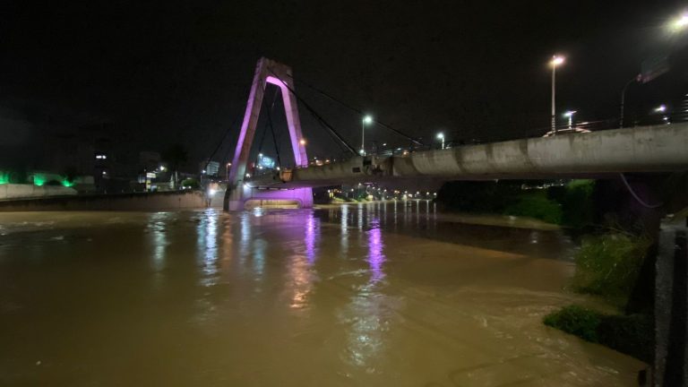 rio itajai mirim brusque