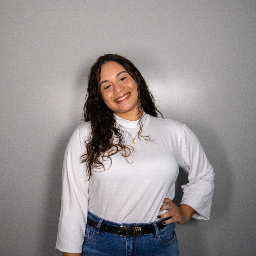 Conheça as candidatas à realeza da 10ª Festa da Integração da Guabiruba