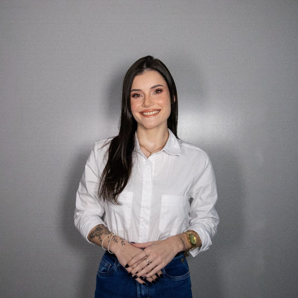 Conheça as candidatas à realeza da 10ª Festa da Integração da Guabiruba