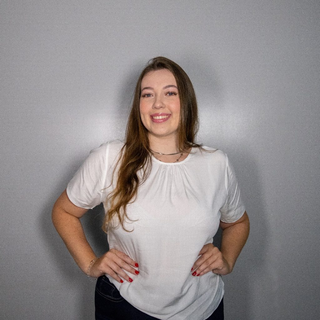 Conheça as candidatas à realeza da 10ª Festa da Integração da Guabiruba